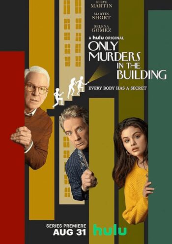best iptv #1 32 7.jpg