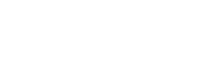best iptv #1 17 FOX.png