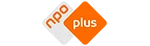 best iptv #1 7 brand_item05-150x46-1.webp