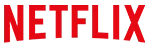 best iptv #1 6 brand_item06-150x46-1.webp