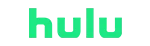 best iptv #1 14 brand_item08-150x46-1.webp
