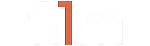 best iptv #1 16 brand_item09-150x46-1.webp