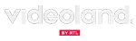 best iptv #1 15 brand_item10-150x46-1.webp