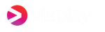 best iptv #1 3 brand_item11.webp