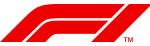 best iptv #1 5 brand_item12.webp