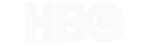 best iptv #1 4 brand_item13-150x46-1.webp