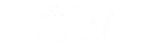 best iptv #1 12 brand_item15-150x46-1.webp