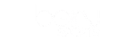 best iptv #1 11 brand_item16-150x46-1.webp