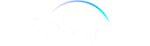 best iptv #1 10 brand_item18-150x46-1.webp