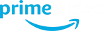 best iptv #1 9 brand_item21-150x46-1.webp