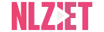 best iptv #1 8 brand_item22-150x46-1.webp