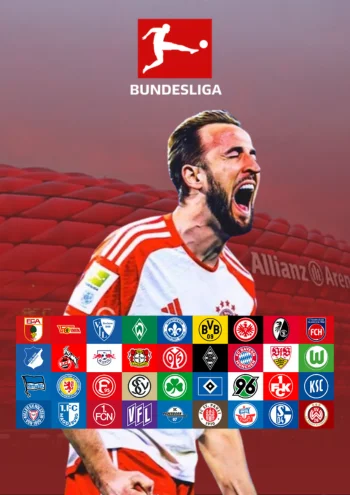 best iptv #1 23 laliga-2.webp