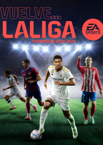 best iptv #1 29 laliga.webp