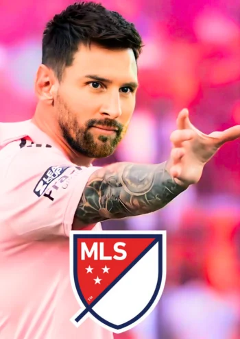 best iptv #1 30 messi.webp