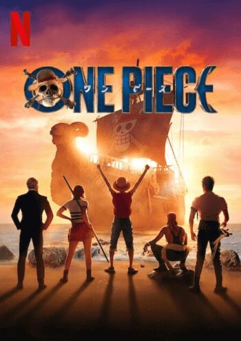 best iptv #1 24 one-piece.jpg