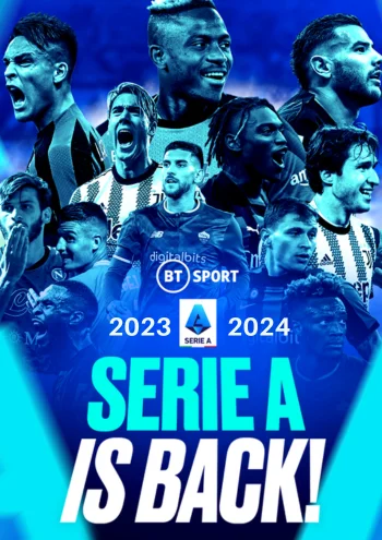 best iptv #1 33 serie-a-is-back.webp