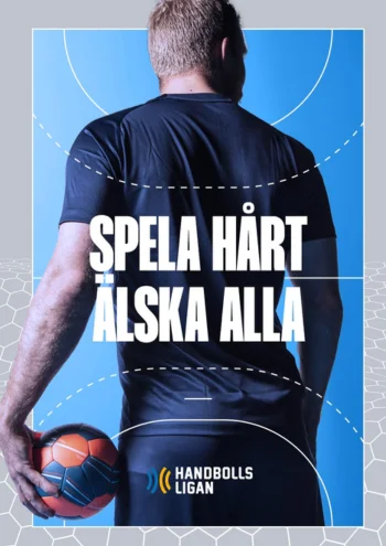 best iptv #1 45 spela.webp