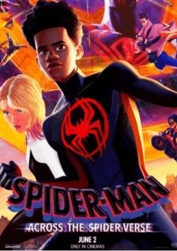 best iptv #1 31 spider.jpg