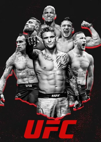 best iptv #1 34 ufc.webp