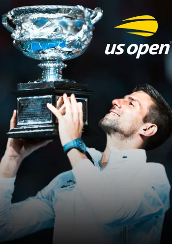 best iptv #1 28 usopen.webp