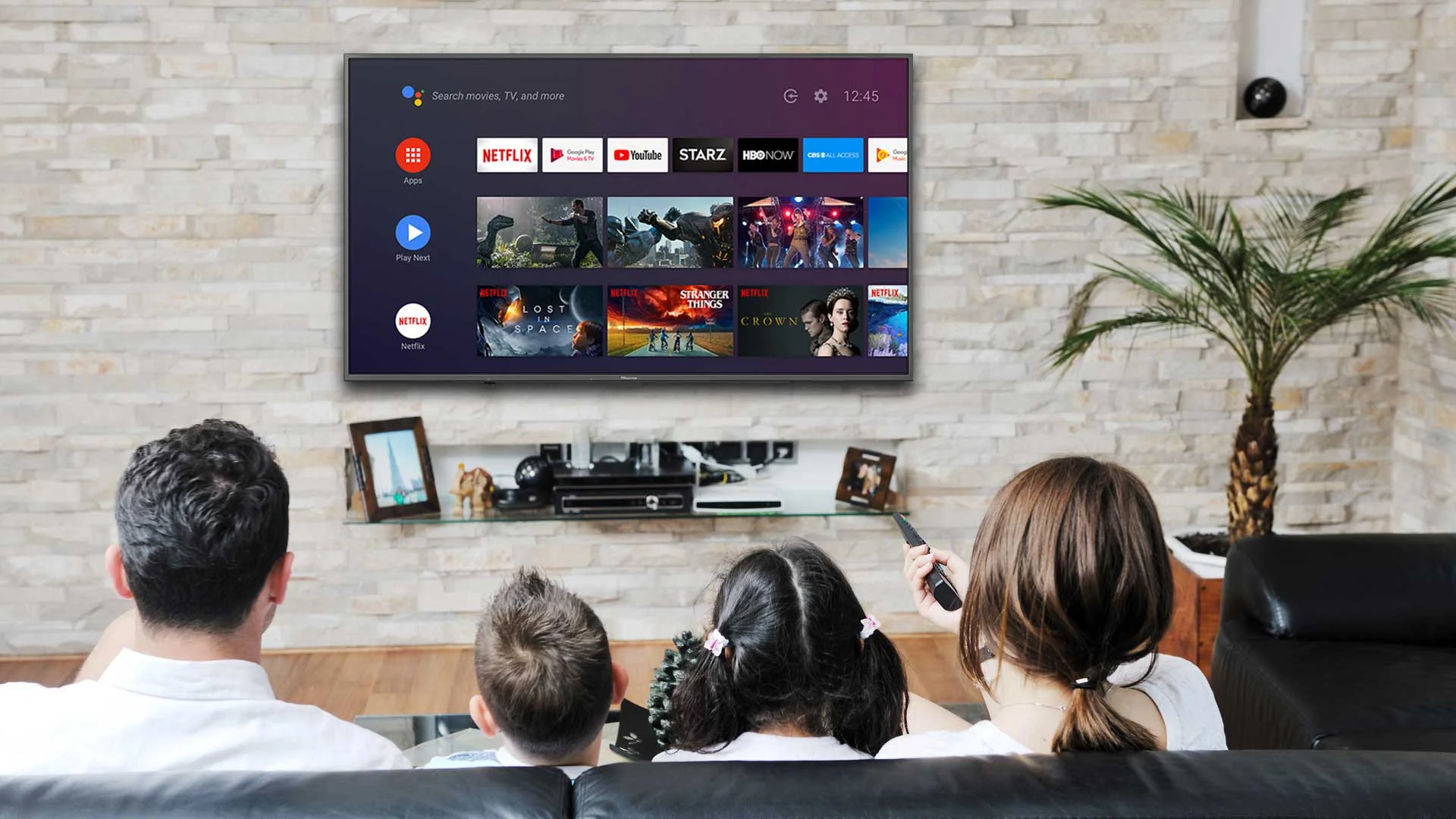 Blog 2 trex iptv